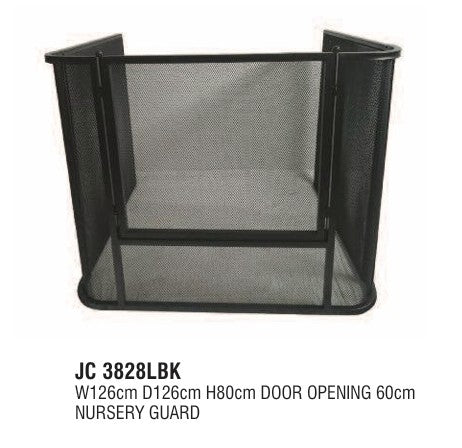 JC2828LBK