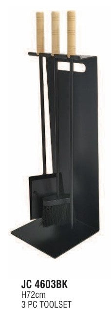 JC4603BK