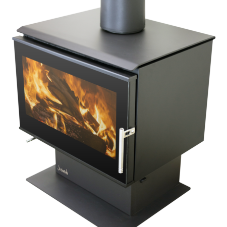 Jindara Tilga - Freestanding