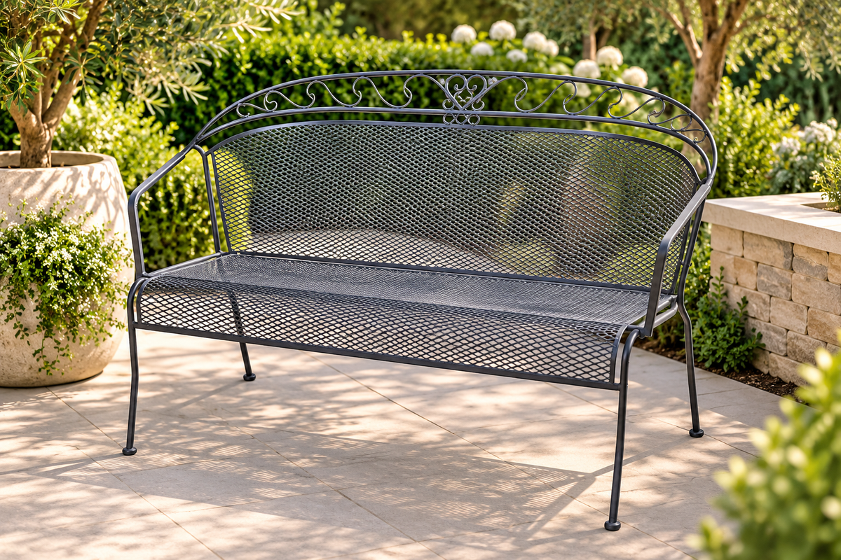 Harbour - Love Seat