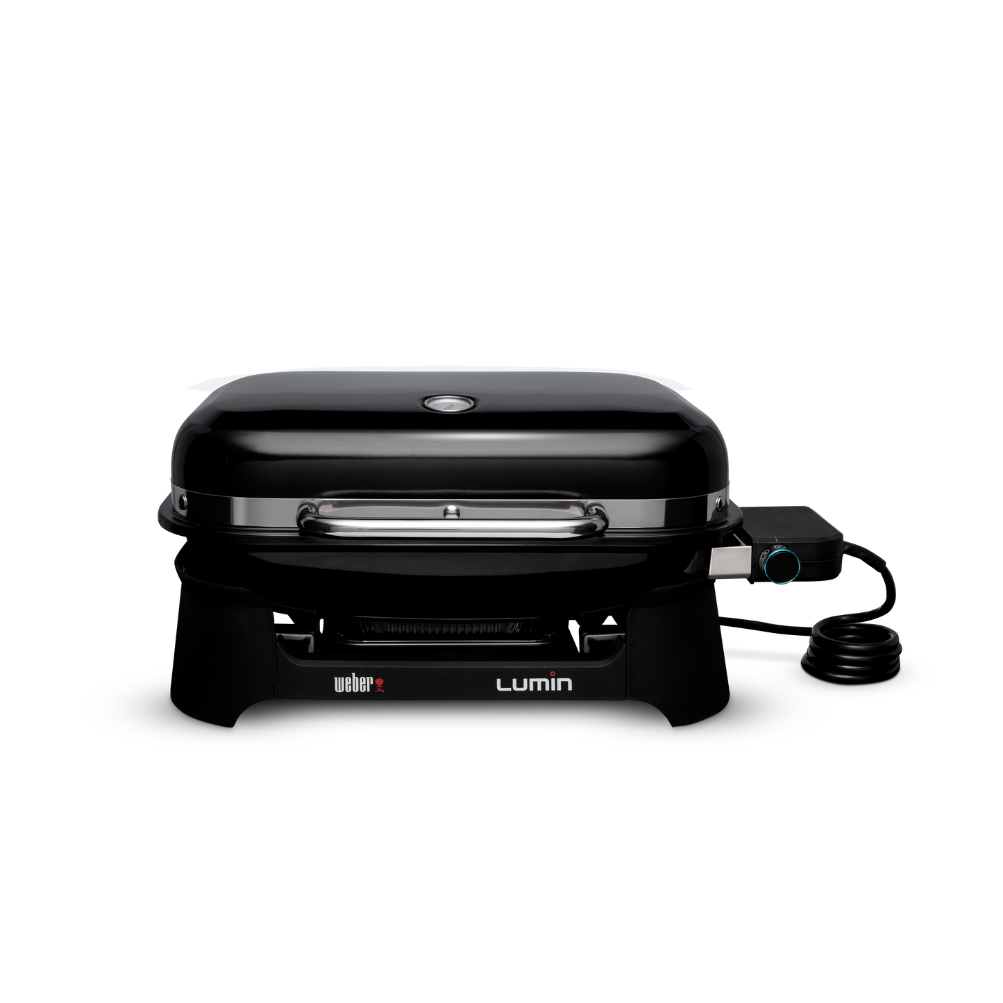 Weber® Lumin® Electric Barbecue