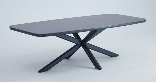 7 Piece Tuscany Dining Setting