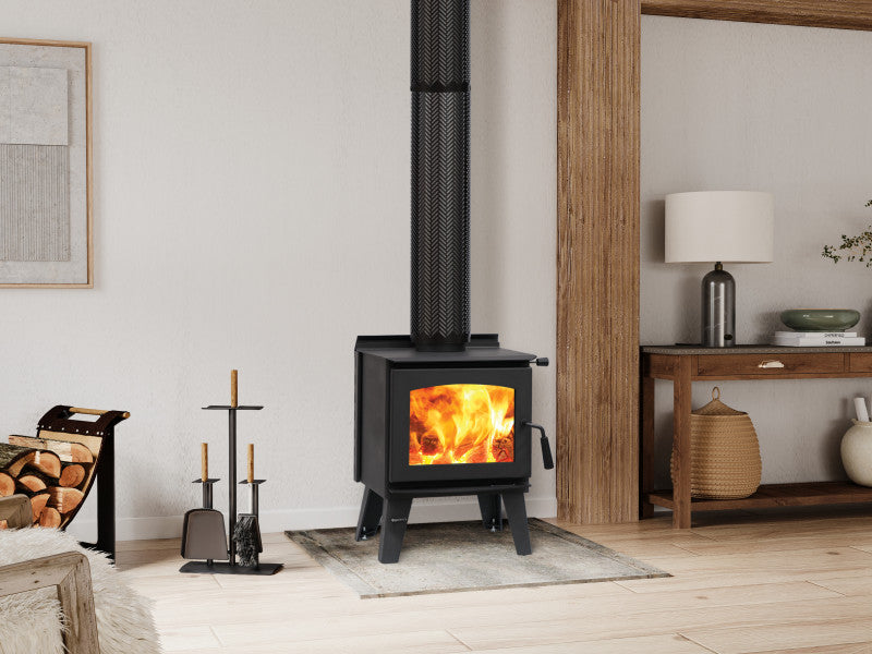 REGENCY NARRABRI – Great Outdoors Albury