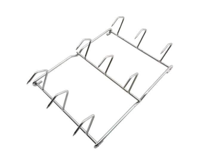 OzPig Hanging Rack