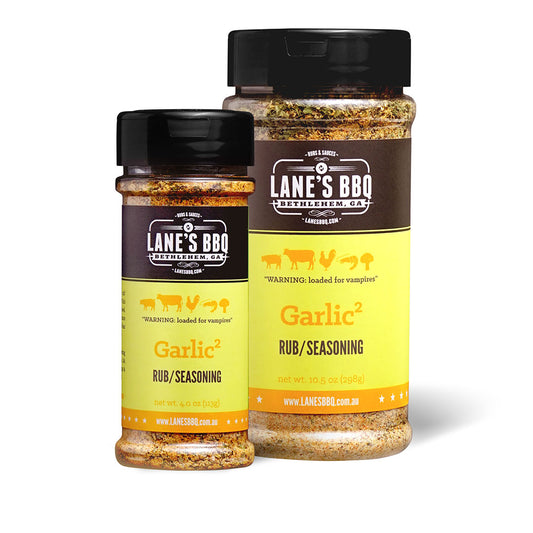 LANES Garlic2