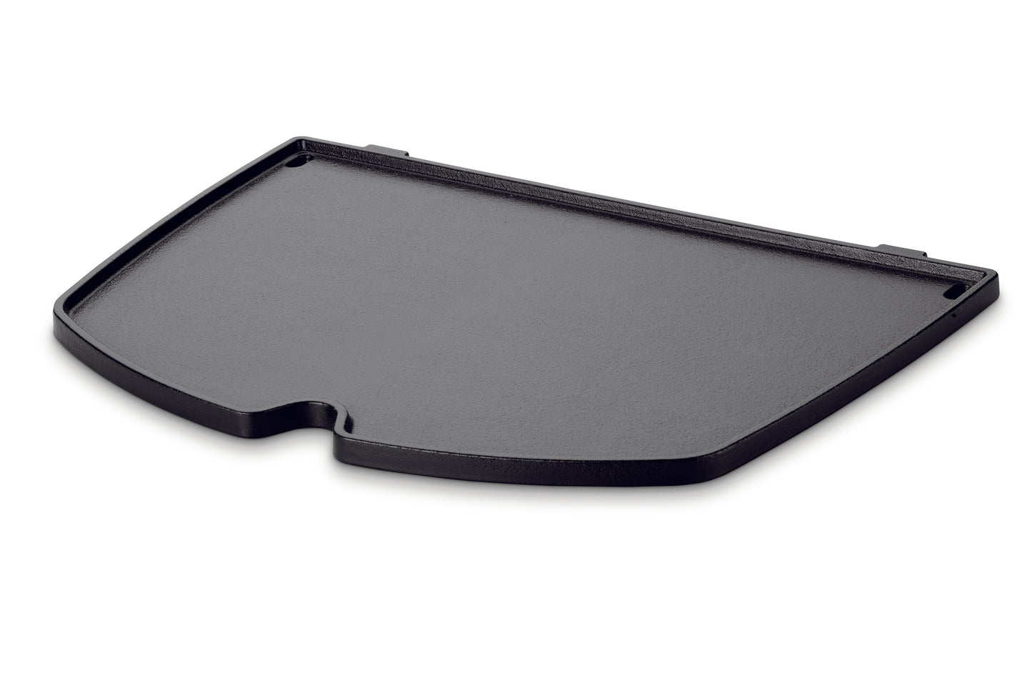 Q™ Half Hotplate (suits Classic 2nd Gen)