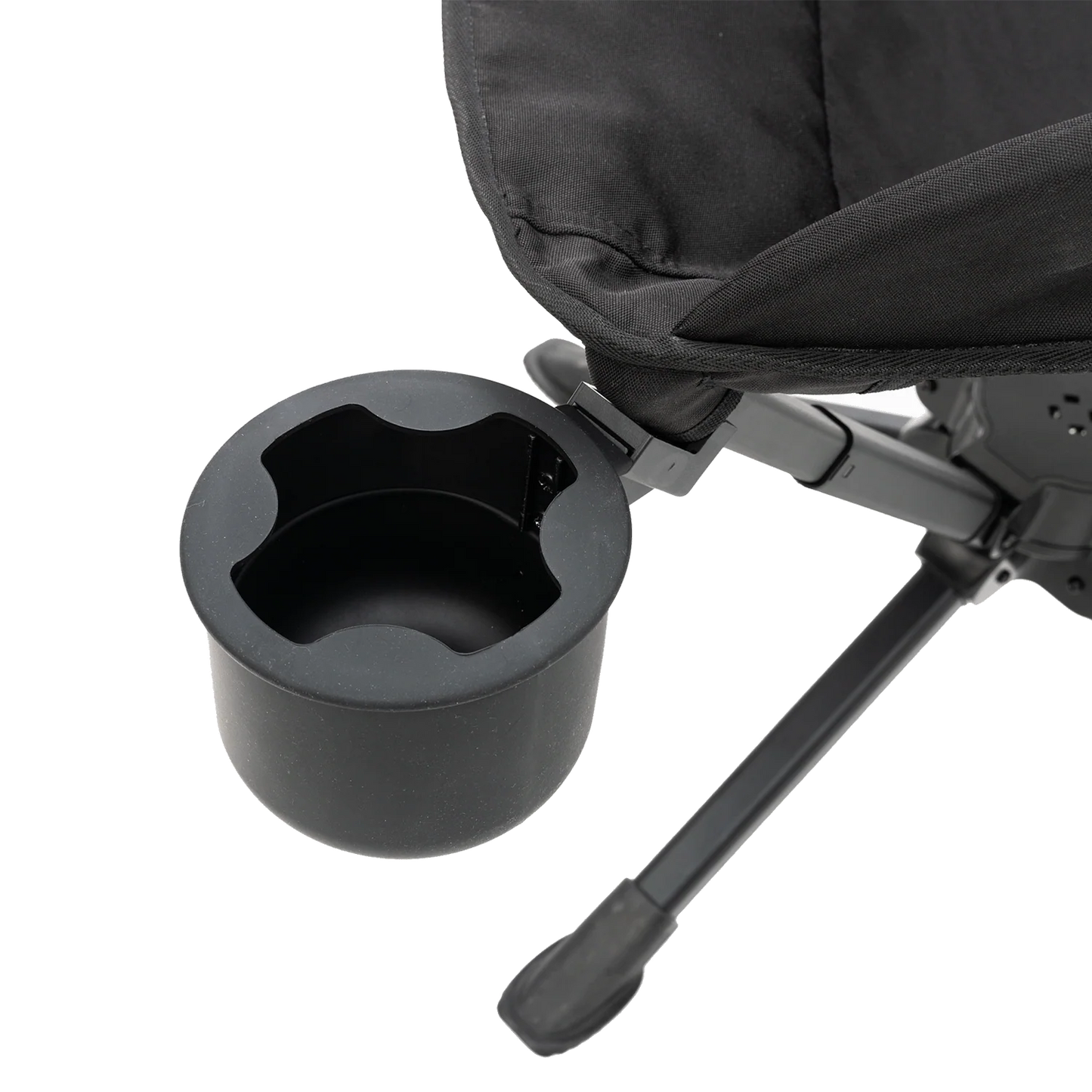DARCHE REVOLVER CHAIR