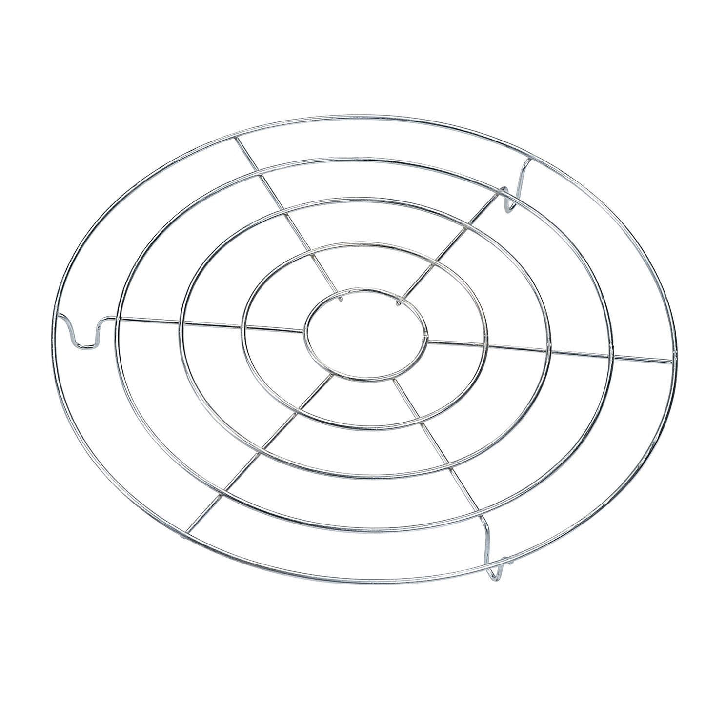 12 Quart Steamer Rack