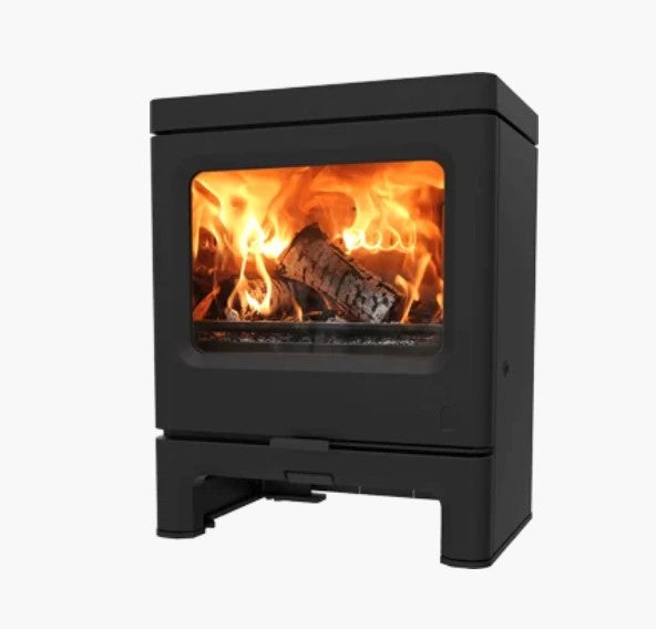 Charnwood Skye E700