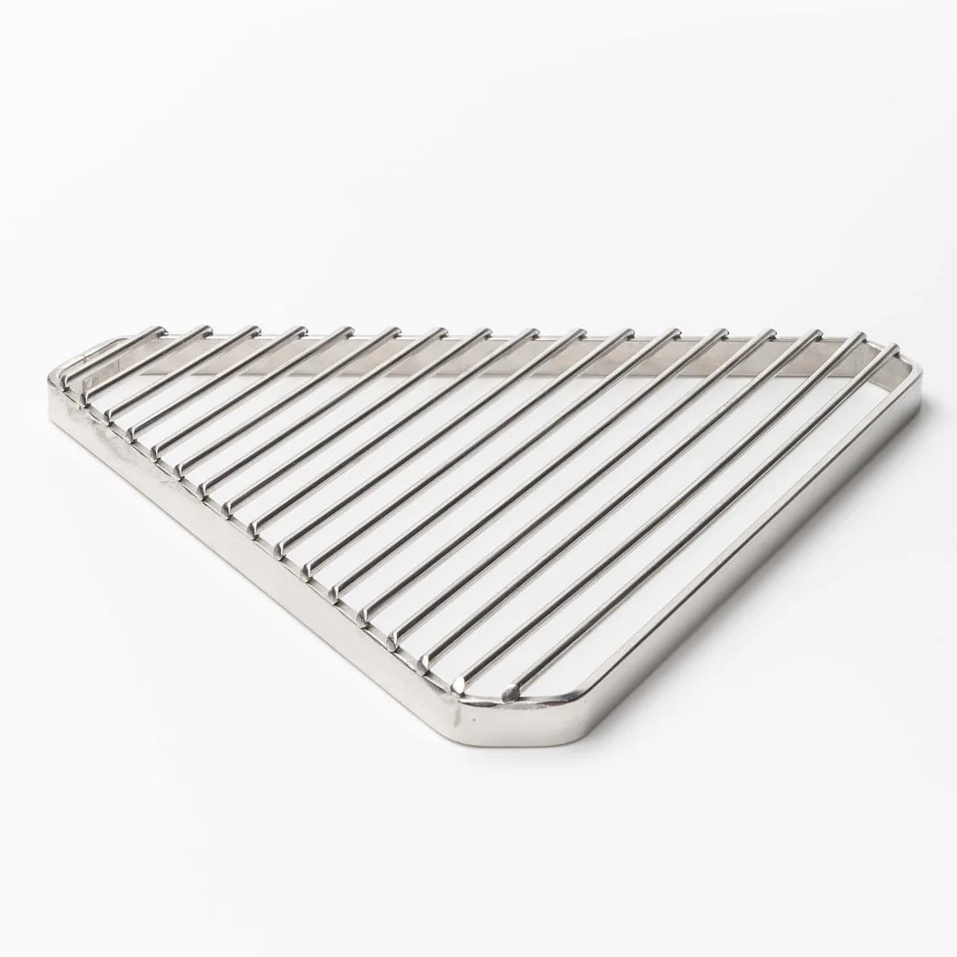 DARCHE BBQ CHARCOAL STARTER GRILL