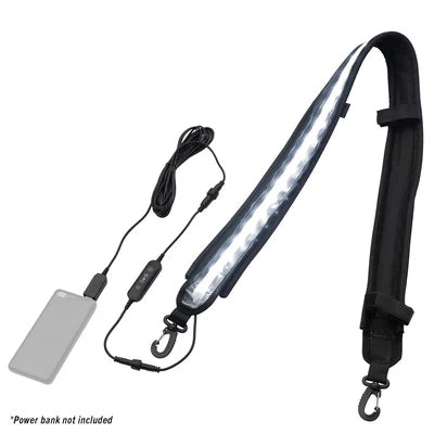 DARCHE UNIVERSAL 1.2M LED STRIP