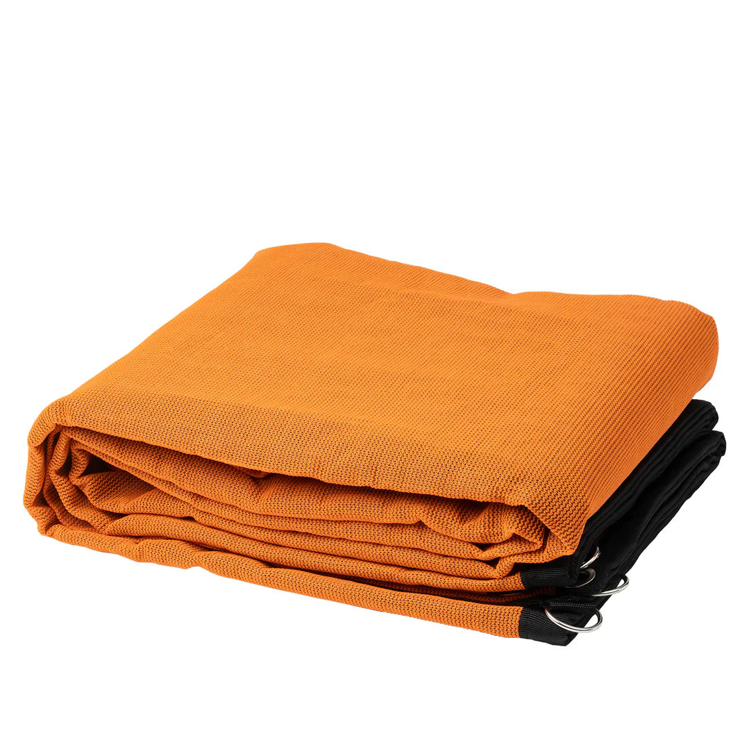 DARCHE AWNING GROUND MAT 2400 X 4000