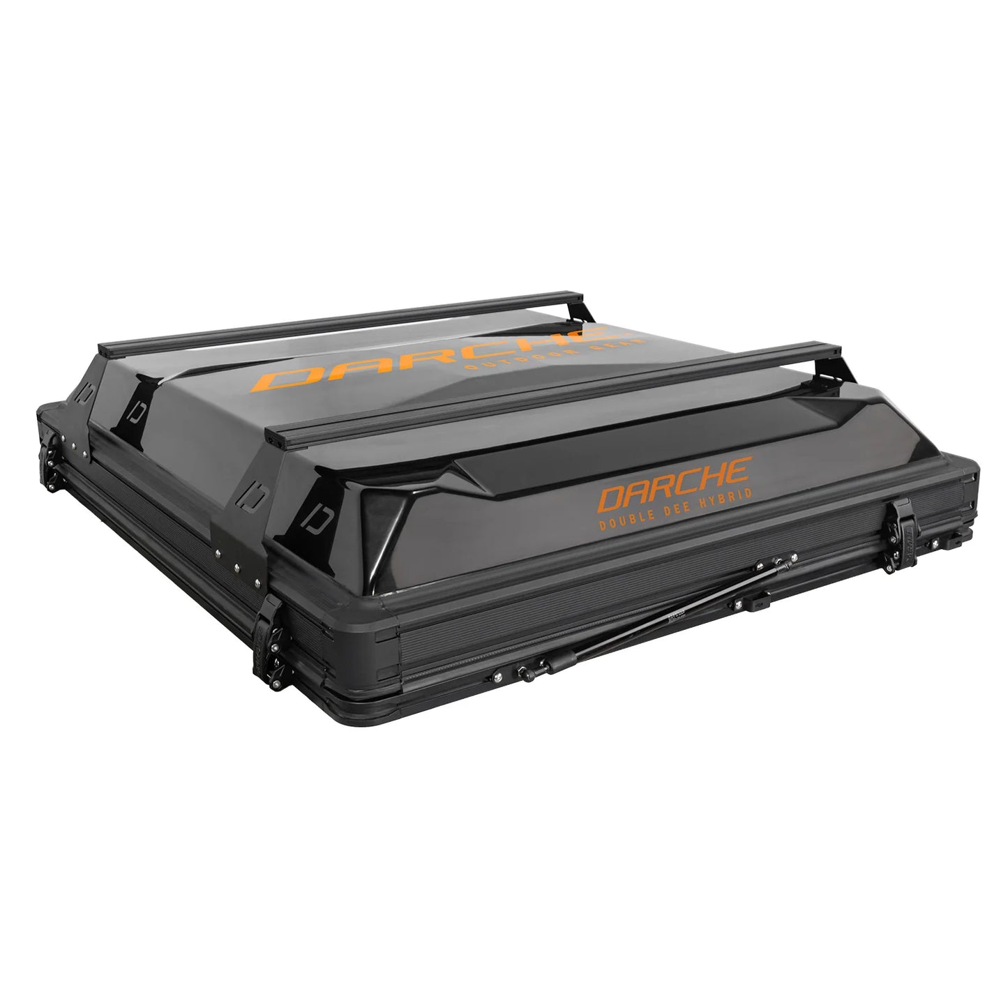 DARCHE DOUBLE DEE HYBRID RTT