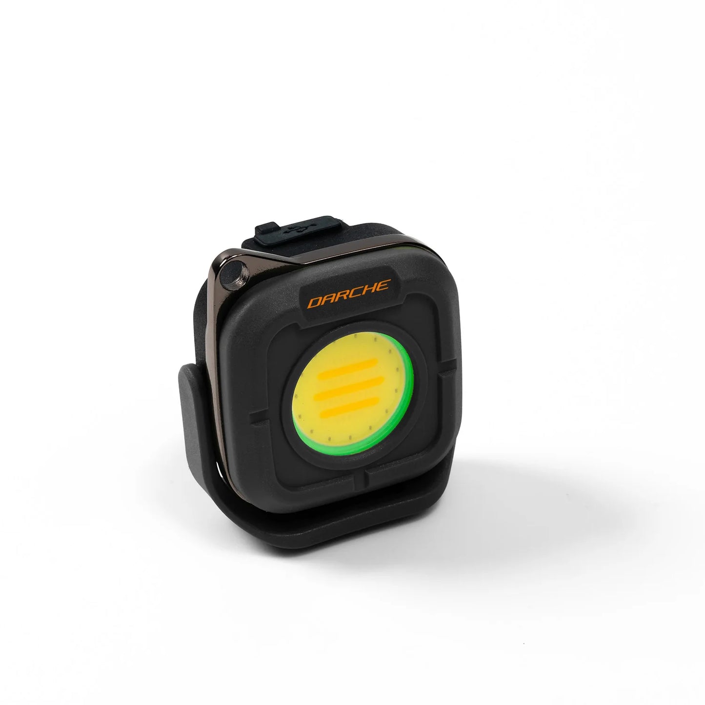 DARCHE MINI MULTI LED CAMP LIGHT