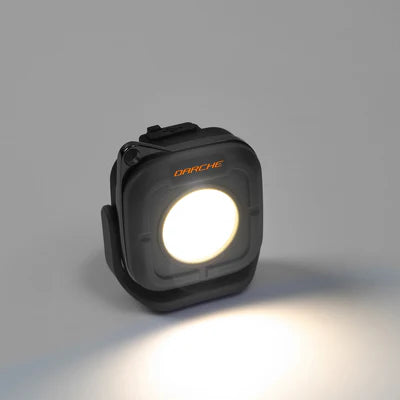 DARCHE MINI MULTI LED CAMP LIGHT