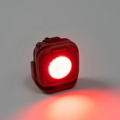 DARCHE MINI MULTI LED CAMP LIGHT