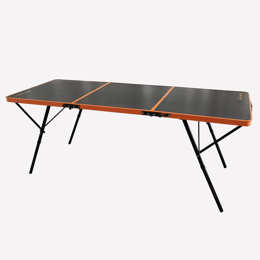 Dache Traka Table