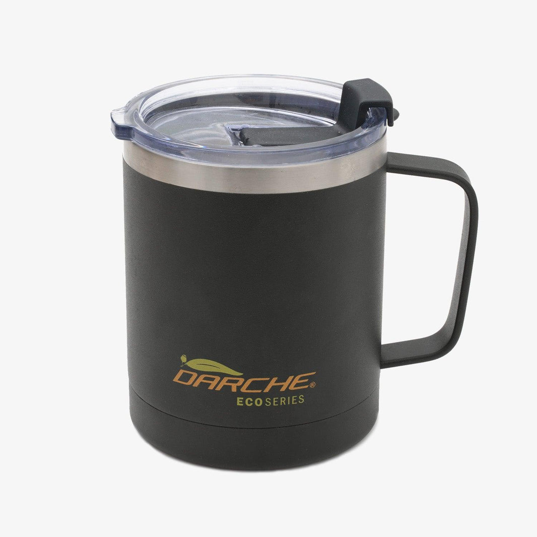 Dache Eco Insulated Mug 355mL