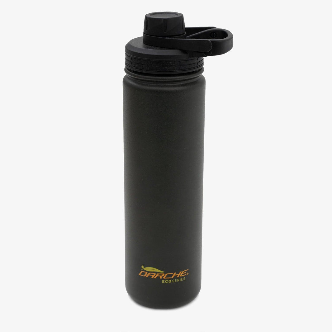 Dache Eco Insulated Drink Bottle