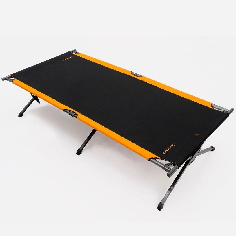 Dache XL100 Stretcher