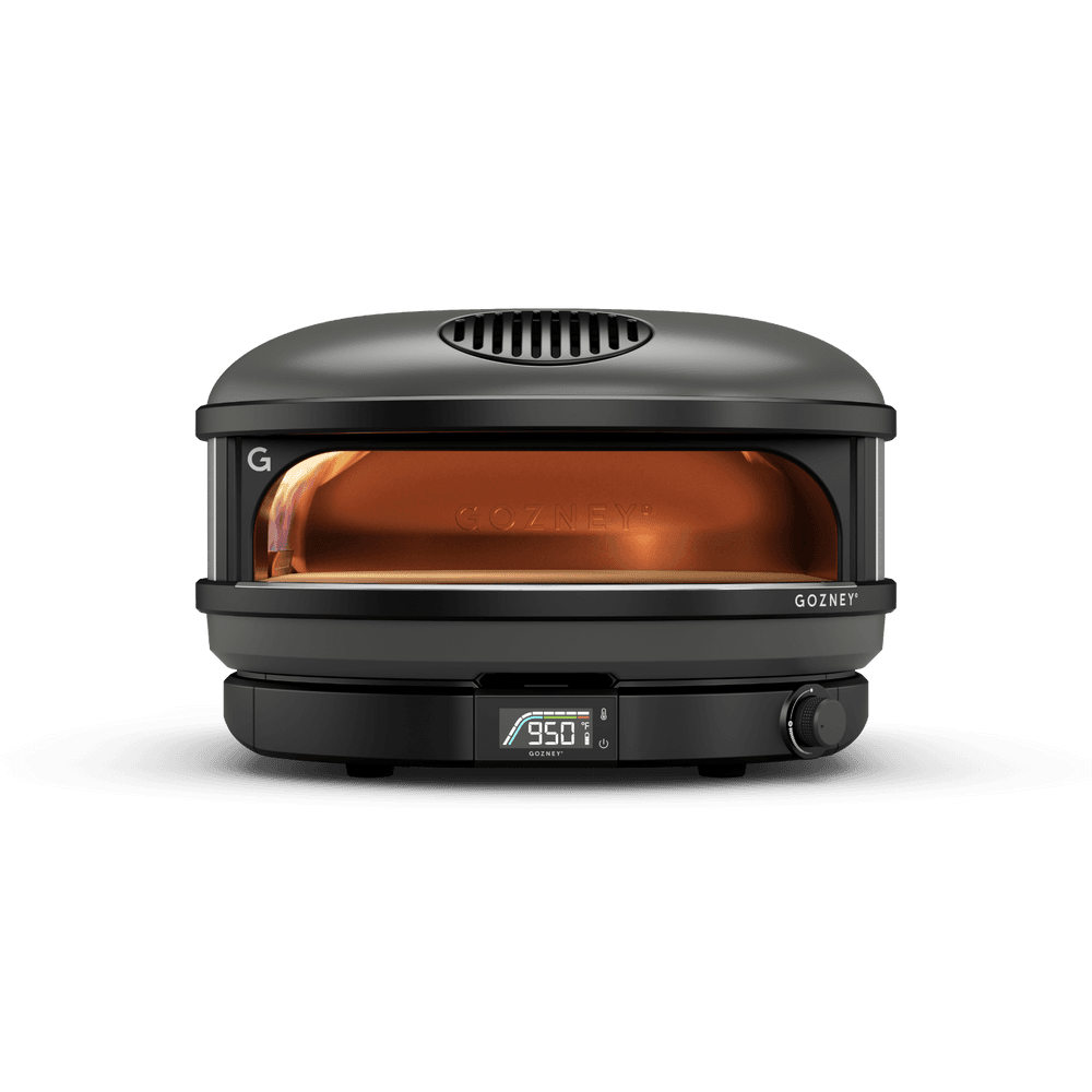 GOZNEY Arc XL Pizza Oven