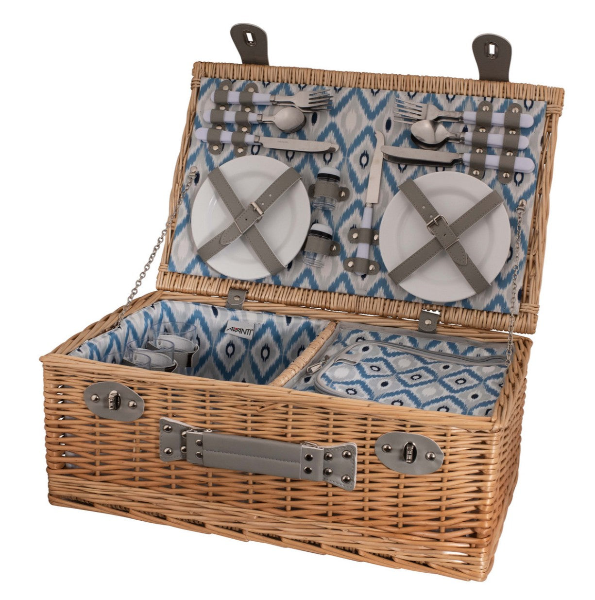 Avanti Picnic Set