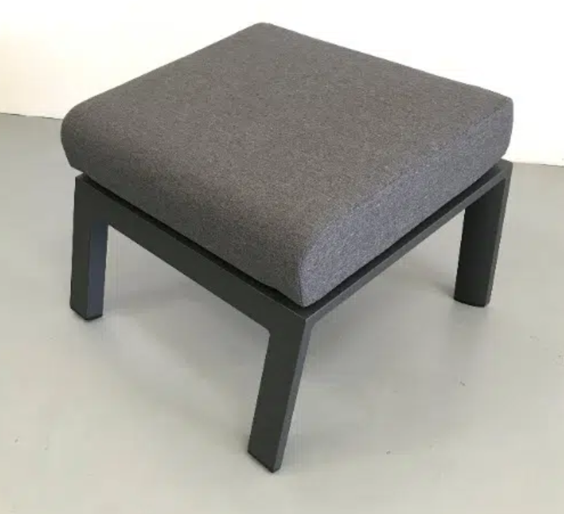Ballina 5 Piece Lounge Setting