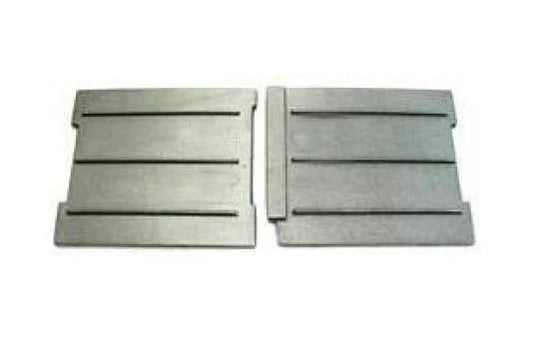 Coonara/Heatcharm Rear Liner