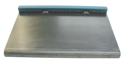 Coonara Baffle Assembly - 425 x 260