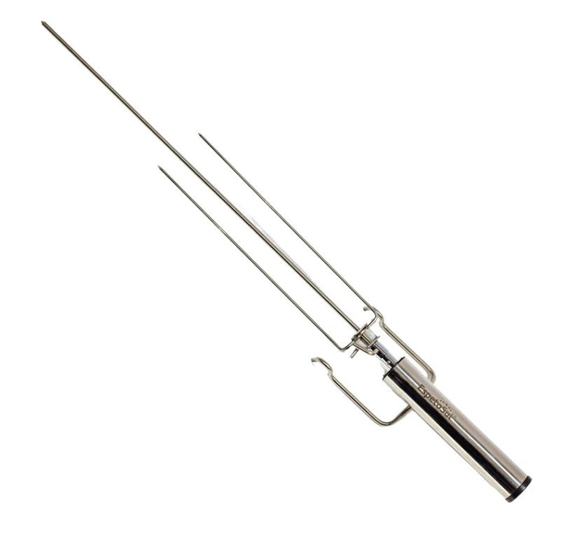 EspetoSul Portable Brazilian BBQ Rotisserie