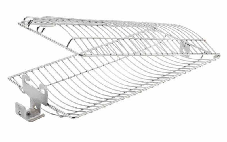 EspetoSul Grelha Peixe Multiuso Fish and Vege Basket