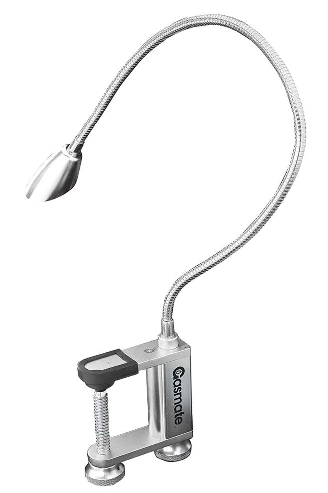 Gasmate All-Purpose BBQ Grill Light