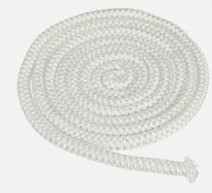 CastWorks Wood Heater Seal Kit