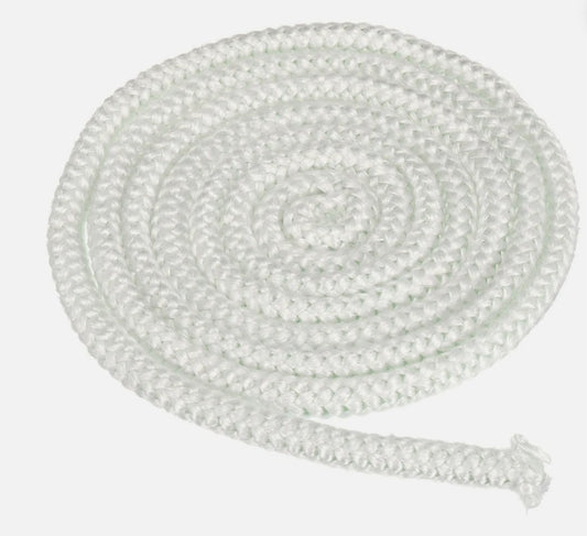 CastWorks Wood Heater Seal Kit