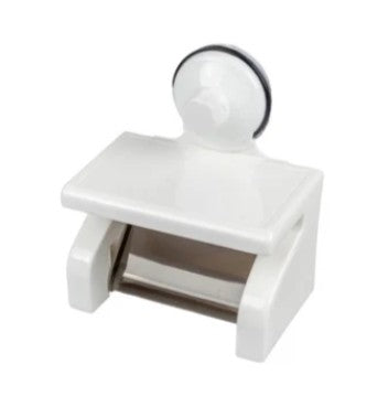 OZTRAIL TOURING Toilet Paper Holder