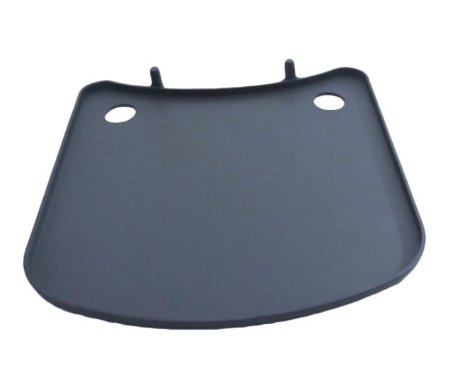 OzPig Ashtray