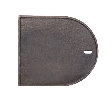 OzPig BIG PIG Flat Iron
