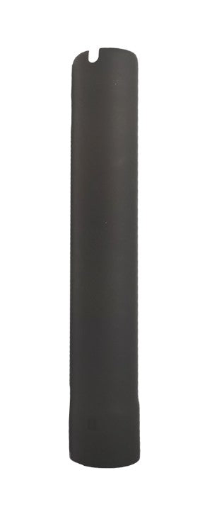 OzPig BIG PIG Offset extension Chimney