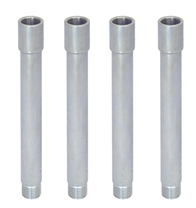 OzPig Extension Leg Kit
