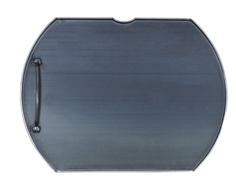 OzPig Extra Large Warming Plate