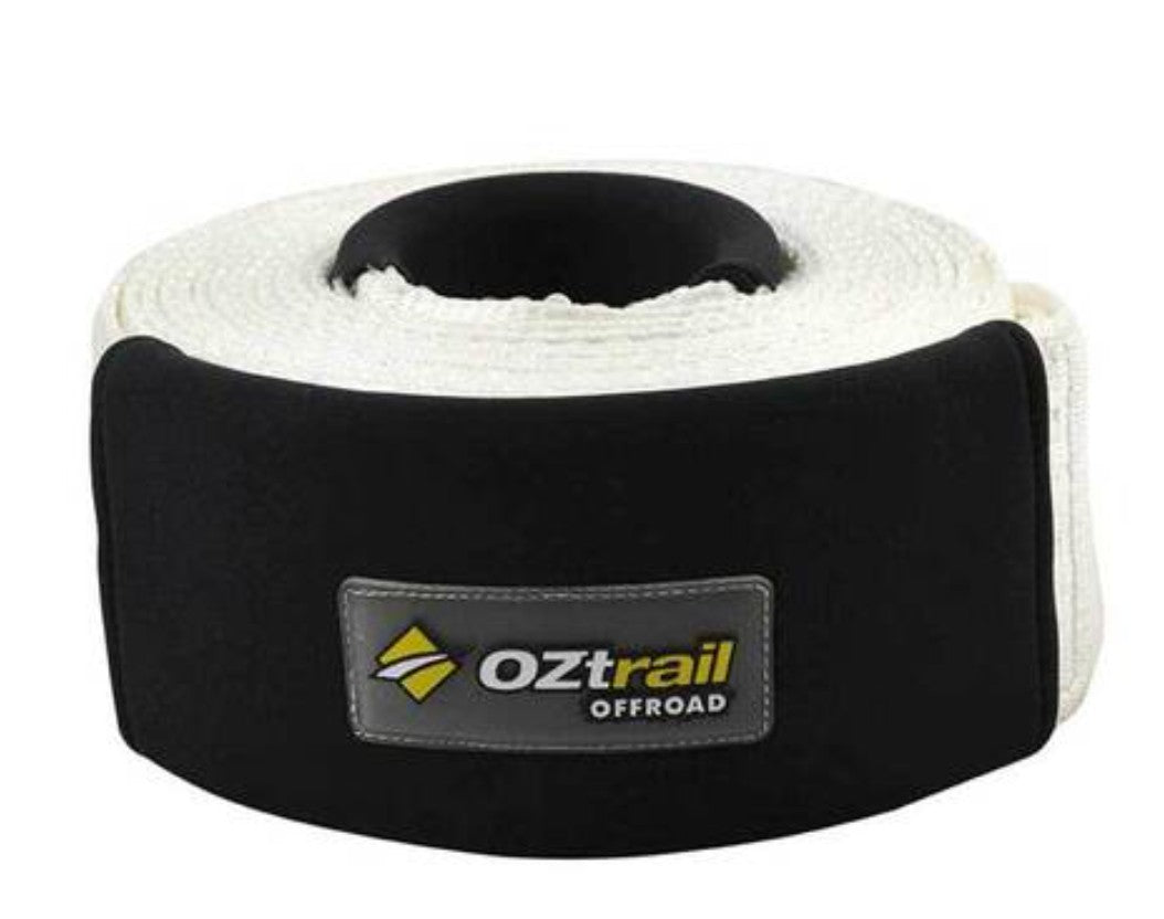 OZTRAIL OFFROAD 11t Snatch Strap