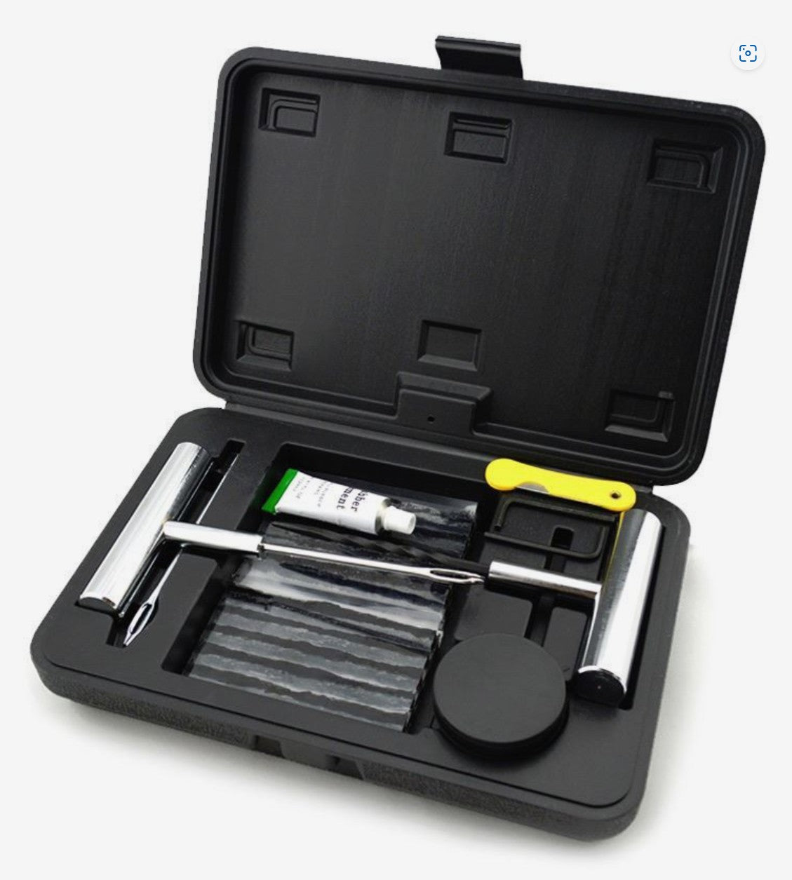 OZTRAIL OFFROAD Tyre Repair Kit