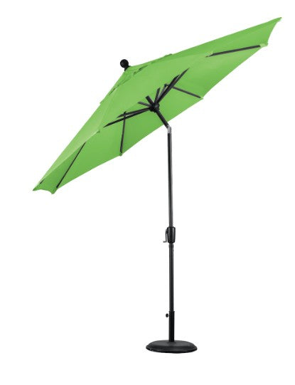 Shelta RIO Centrepost Umbrella