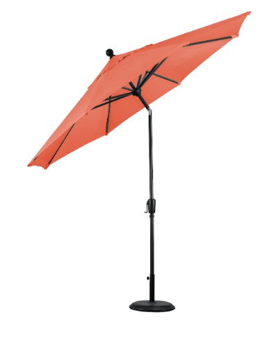 Shelta RIO Centrepost Umbrella