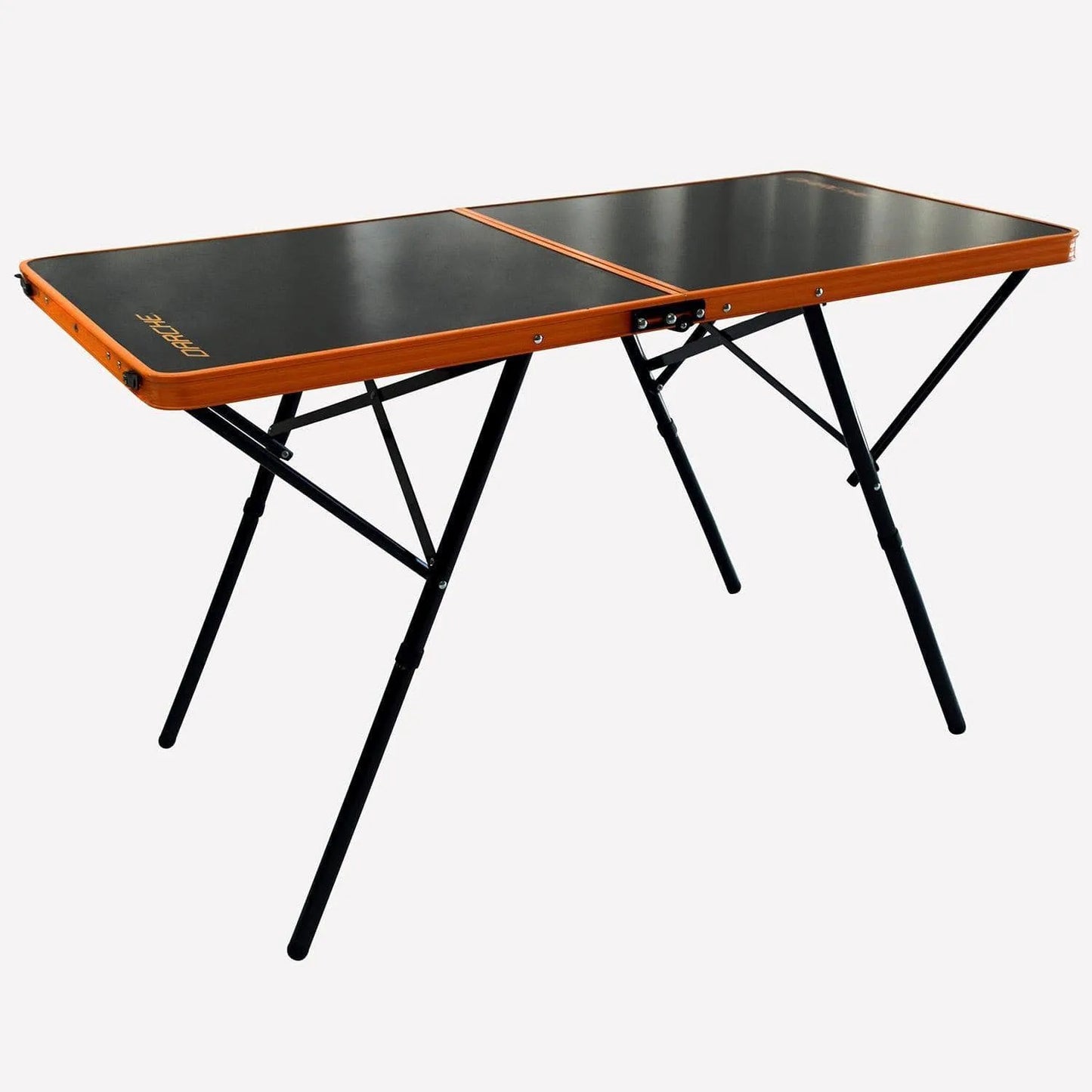 Dache Traka Table