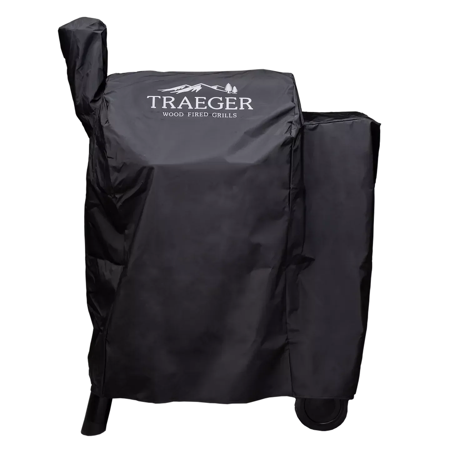 TRAEGER Pro 575 & Pro 22 Grill Cover