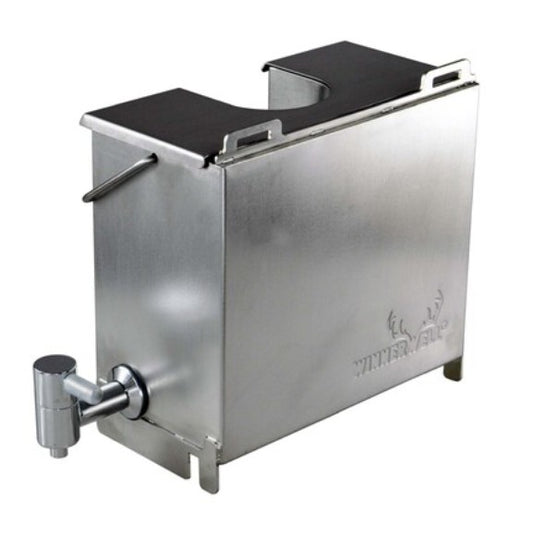 Winnerwell Water Tank M
