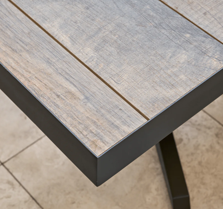 Memphis Table ONLY