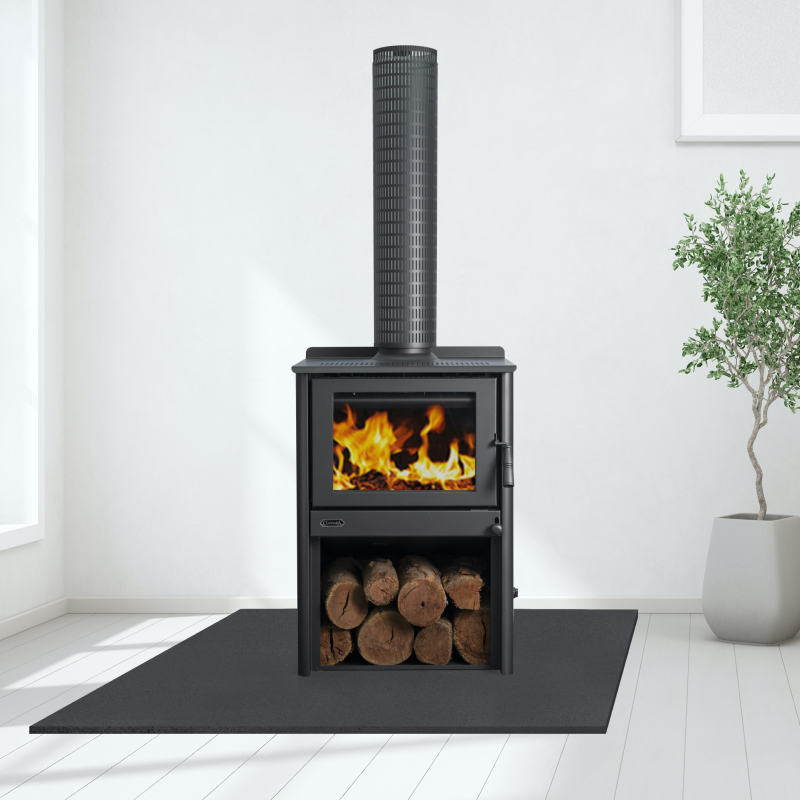 Coonara Settler C500