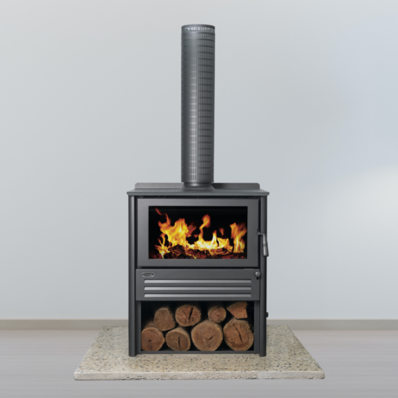 Coonara Settler C600